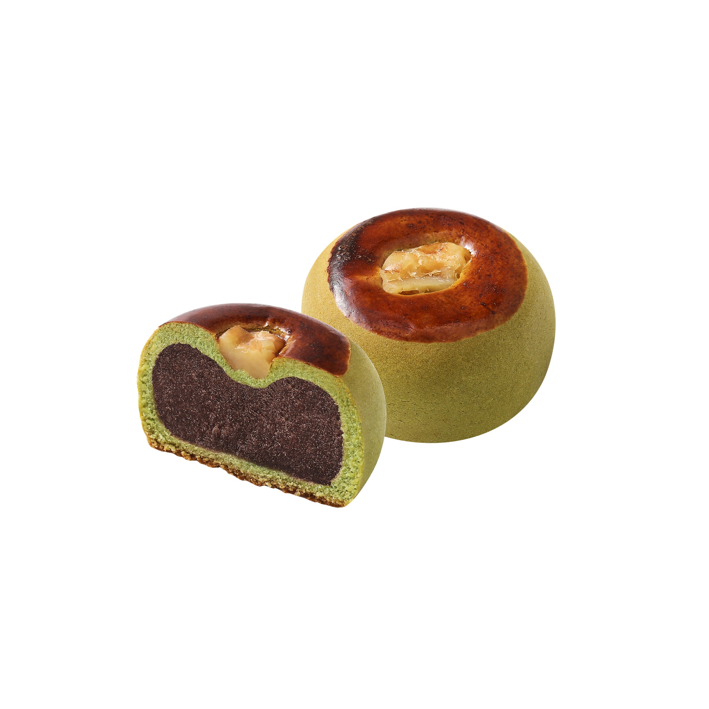 단팥만주(낱개)
