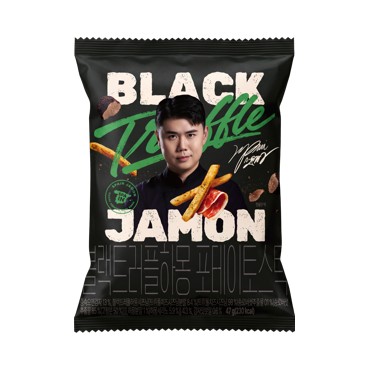 라라스윗 트러플 하몽 스틱