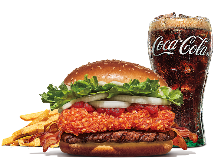 몬스터 맥시멈 세트