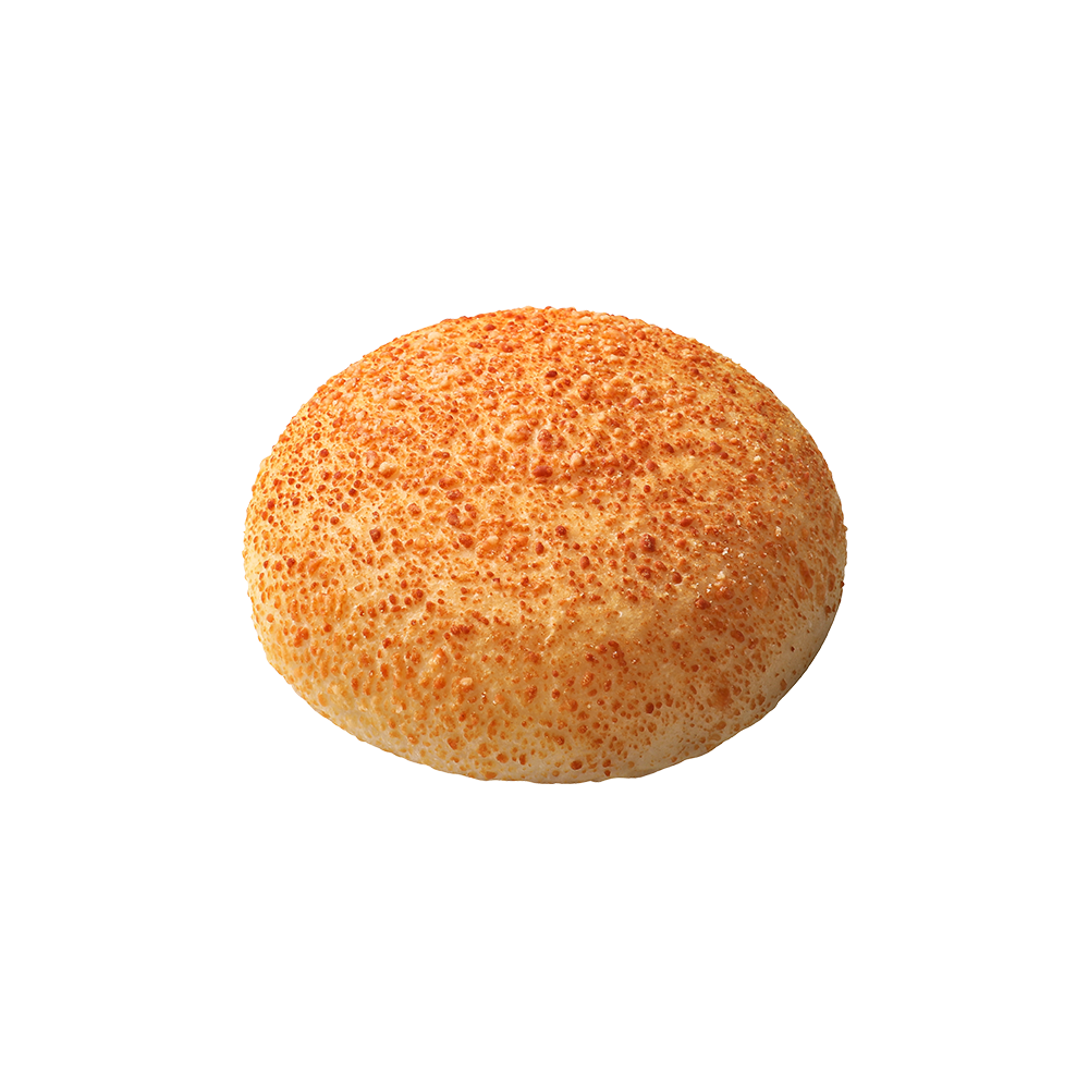 크림치즈말랑