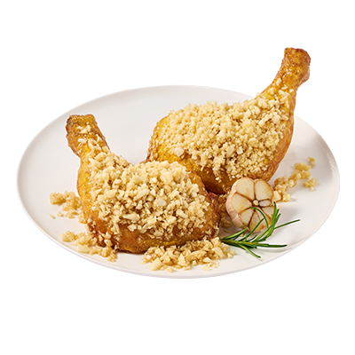 마마치 쿼터레그