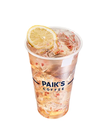 리치루이보스티